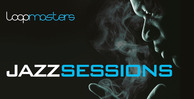 71 jazz sessions 1000x512