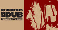 Drumdrops dub 1 banner lg