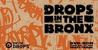 Drumdrops dib banner lg