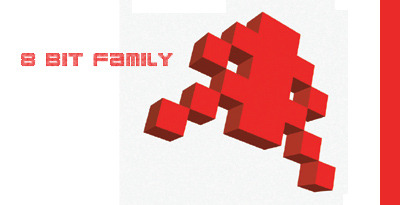 8bitfamily banner lg