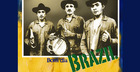 Bom Dia Brazil