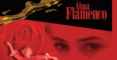 Alma flamenco banner lg