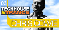 152 chris cowie tech house trance 1000x512
