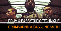 177 drumsound bassline 1000x512