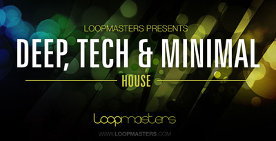 178 deep tech min house 1000x512