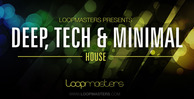 178 deep tech min house 1000x512