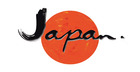 Discovery Japan