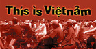 This Is Vietnam