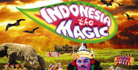 Indonesia banner lg