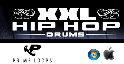 Xxl hiphop banner lg
