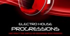 Electro House Progressions