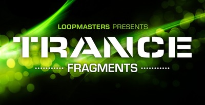 Trance hr banner