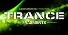 Trance Fragments