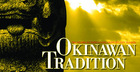 Okinawan Tradition
