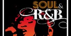 Akai Soul and R&B
