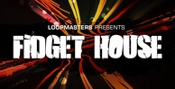 Fidget househr banner