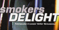 Smokers banner lg