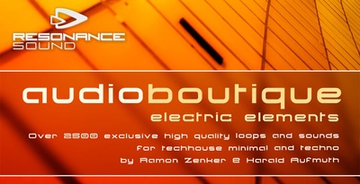 Rs audioboutiqe electric elements 1 1000x512