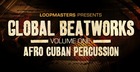 Global Beatworks Vol. 1