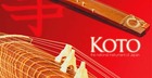 Koto