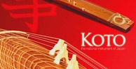 Koto banner lg