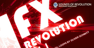 Sor fx revolution 1000x512 web