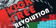 Sor kickfree fix banner