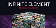 Pbb infiniteelement hires rct