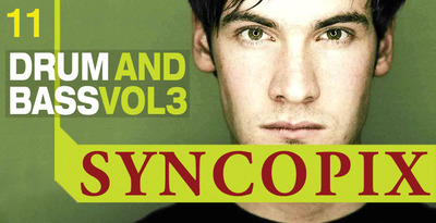 314 syncopix 1000x512