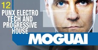 318 moguai 1000x512