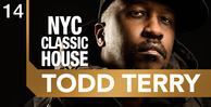 Toddterry 1000x512