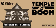 Temple of boom banner lg