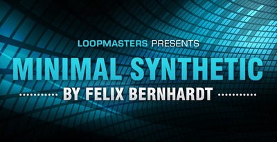 Lm mnmlsynthetic big banner