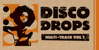 Discodrops banner lg