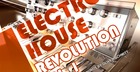 SOR Electro House Revolution Vol. 1