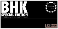 Bhks.e400x205