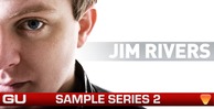 Jim rivers banner lg