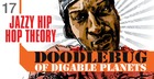 Doodlebug Jazzy Hip Hop Theory