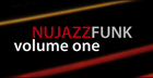 Nu Jazz Funk Vol. 1