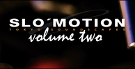 Slo motion vol.2 %28banner%29