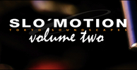 Slo motion vol.2 (banner)