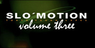 Slomo3 banner lg