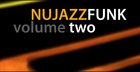 Nu Jazz Funk Vol. 2