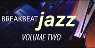 Breakbeat jazz vol.2 %28banner%29