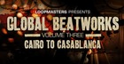 Global Beatworks Vol 3