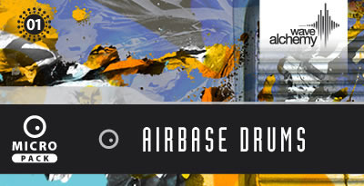 Airbase banner lg