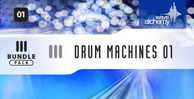 Drummachines banner lg