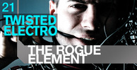 Rogueelement400x205