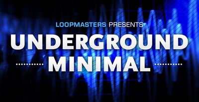 Minimal ug banner