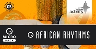 Africanrhythm hires rect